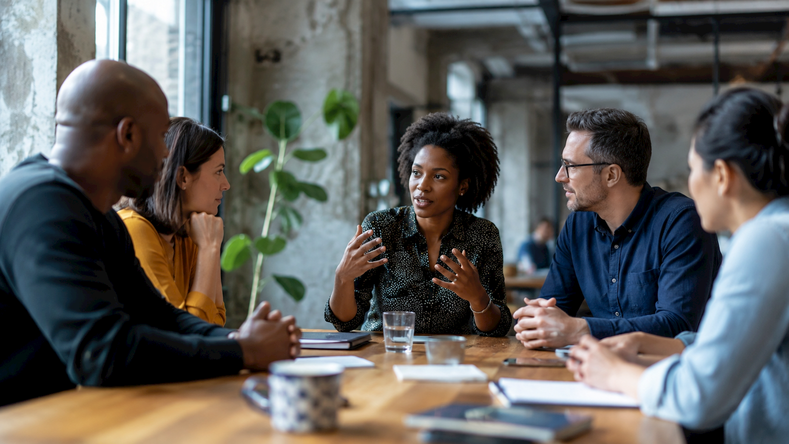 Why is psychological safety important for performance?
